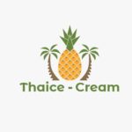 10% על עמדת גלידה תאילנדית ברמה גבוהה ואיכותית לאירועים!!!