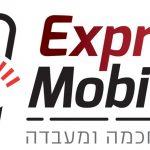 20% הנחה על כל אביזרי הסלולר בחנות + שירות תיקונים עם מחירים מיוחדים!!!