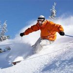 7% הנחה בקניית חופשת סקי כשרה בסלובקיה